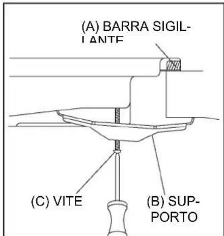 BLAUPUNKT 5GB62190 - Sigillante - 3