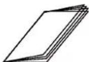 BLAUPUNKT 5GB62190 - Zubehör - 4