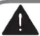 BLAUPUNKT 5GB62190 - Attention - 1
