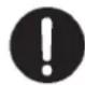 BLAUPUNKT 5GB62190 - Technical instructions - 4
