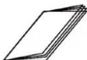 BLAUPUNKT 5GB62190 - Accesorios - 4