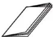 BLAUPUNKT 5GB62190 - Accessor - 4