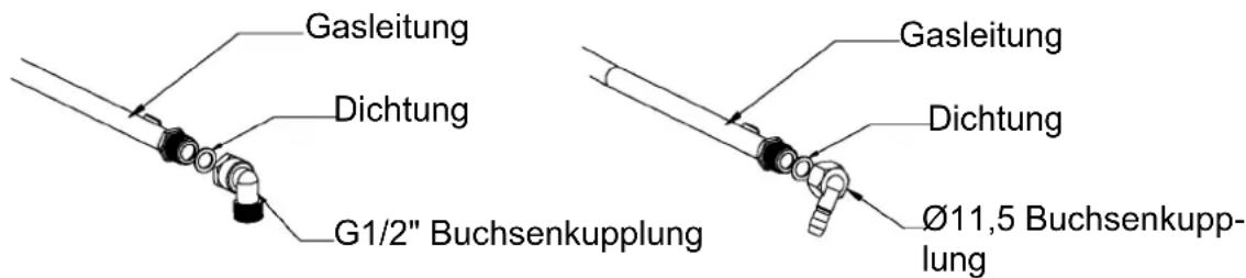 BLAUPUNKT 5GB62190 - Dichtmittel - 5