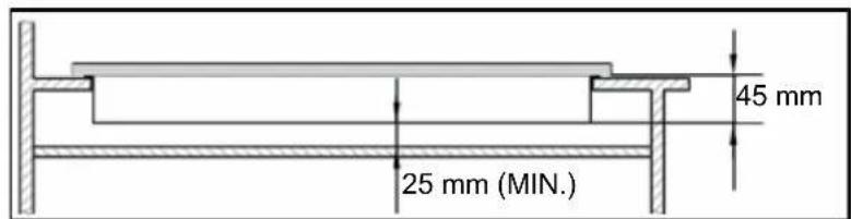 BLAUPUNKT 5GB61150 - en - 2