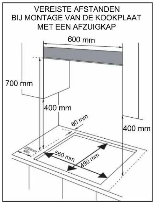 BLAUPUNKT 5GB61150 - en - 1