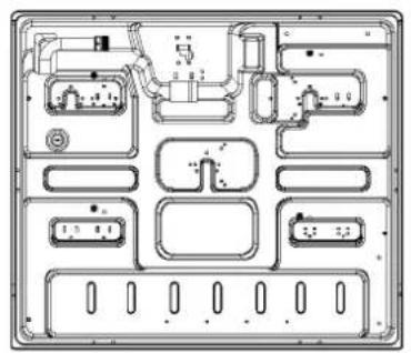 BLAUPUNKT 5GB61150 - en - 4