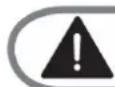 BLAUPUNKT 5GB61150 - BRENNER - 3