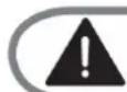 BLAUPUNKT 5GB61150 - BRANDER - 3