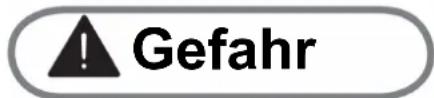 BLAUPUNKT 5GB61150 - Technische Anweisungen - 5