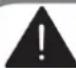 BLAUPUNKT 5GB61150 - Gevaar - 5
