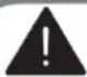 BLAUPUNKT 5GB61150 - Utilisation et maintenance - 11