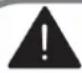 BLAUPUNKT 5GB61150 - If gas seems to leak, take the actions as follow: - 1