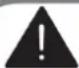 BLAUPUNKT 5GB61150 - Instrucciones Tecnicas - 11