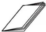 BLAUPUNKT 5GB61150 - Accessor - 4