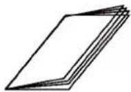 BLAUPUNKT 5GB61150 - Accessories - 4