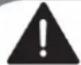 BLAUPUNKT 5GB61150 - BURNERS - 3