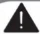 BLAUPUNKT 5GB61150 - Attention - 1