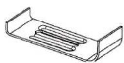 BLAUPUNKT 5GB61150 - Accessories - 1
