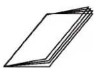 BLAUPUNKT 5GB61150 - Accesorios - 4