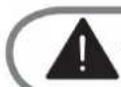 BLAUPUNKT 5GB61150 - Attention - 1