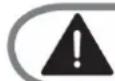 BLAUPUNKT 5GB61150 - FORNELLO - 3