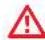 BLAUPUNKT 5G6B2P50 - Mise en garde – Risque de blessures ! - 1