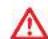 BLAUPUNKT 5G6B2P50 - Gasbranders - 3