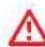 BLAUPUNKT 5G6B2P50 - Accensione automatica - 1