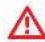 BLAUPUNKT 5G6B2P50 - ⚠️ Mise en garde – Risque d'incendie ! - 1