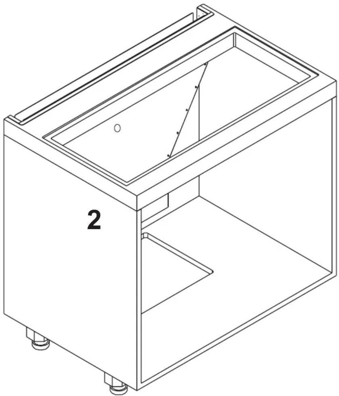 BLAUPUNKT 5DX18750 - Attention - 1