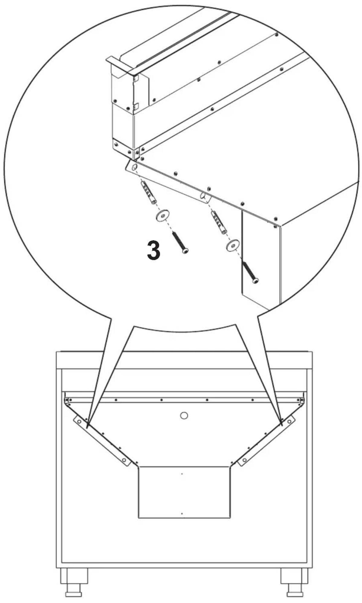 BLAUPUNKT 5DX18750 - Attention - 2