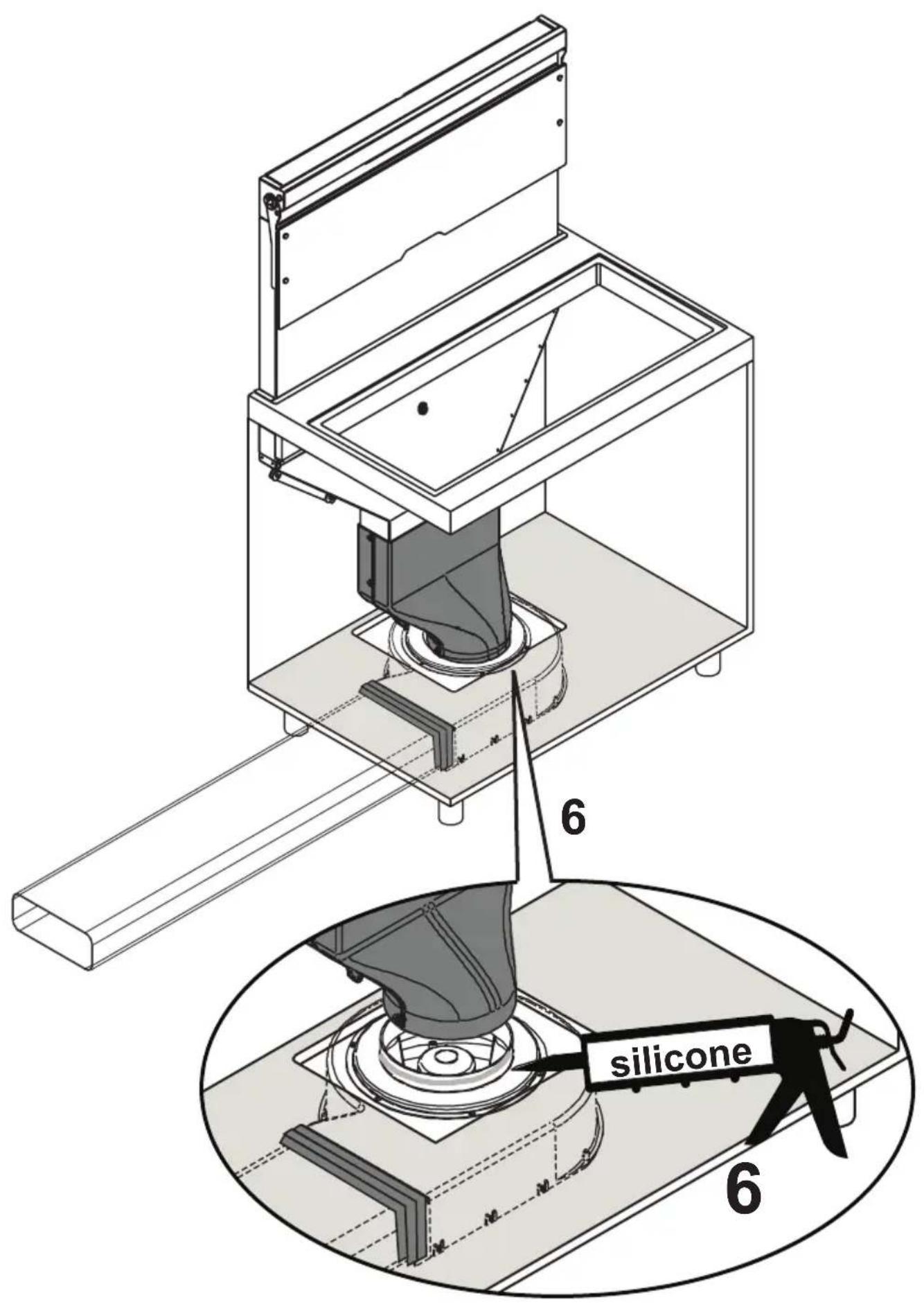 BLAUPUNKT 5DX18750 - Attention - 13