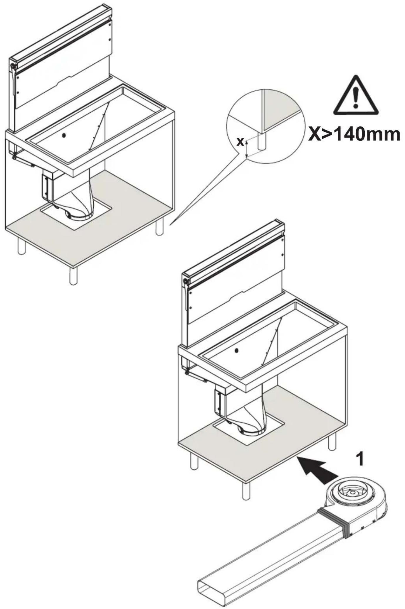 BLAUPUNKT 5DX18750 - Attention - 10