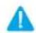 BLAUPUNKT 5VT7X00EME - Detaching the safety supply hose - 1