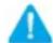 BLAUPUNKT 5VT7X00EME - Risk of electrical shock - 1