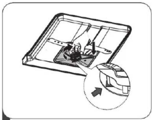 BLAUPUNKT 5VT7X00EME - REMARQUE : - 4