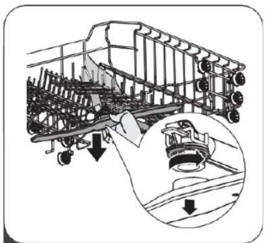 BLAUPUNKT 5VT7X00EME - Mulinelli - 1