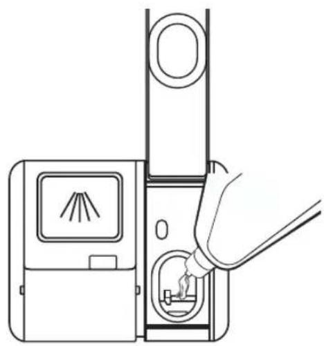 BLAUPUNKT 5VT7X00EME - AVVERTENZA - 3