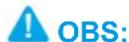 BLAUPUNKT 5VT7X00EME - Risk for stromstöta - 1