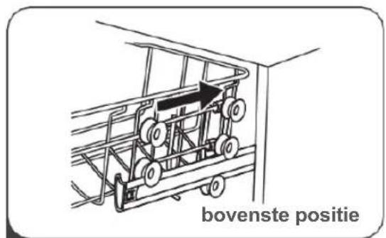 BLAUPUNKT 5VT7X00EME - Type 1: - 4