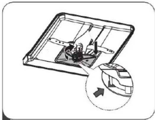 BLAUPUNKT 5VT7X00EME - NOTA: - 4