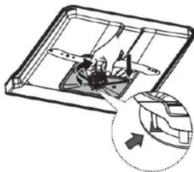 BLAUPUNKT 5VT7X00EME - NOTA: - 7