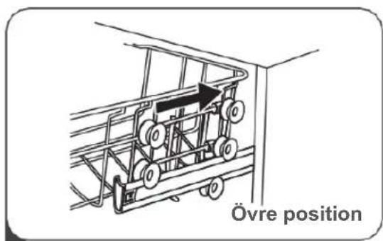 BLAUPUNKT 5VF4X00EME - Typ 1: - 4