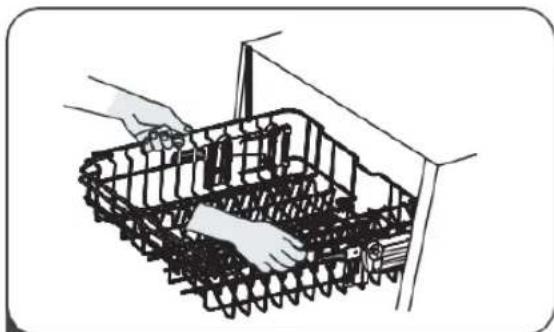BLAUPUNKT 5VF4X00EME - Typ 2: - 1