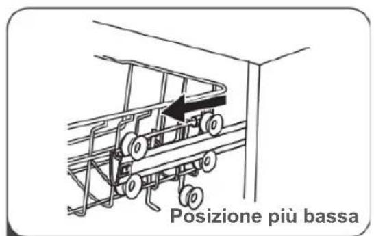 BLAUPUNKT 5VF4X00EME - Configurazione 1: - 1