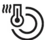 BLAUPUNKT 5VF4X00EME - Retirer la vaisselle - 1