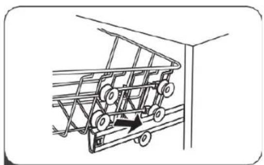 BLAUPUNKT 5VF4X00EME - Typ 1: - 3