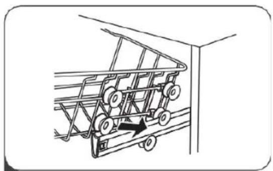 BLAUPUNKT 5VF4X00EME - Tip01: - 3
