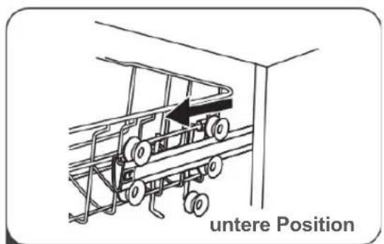 BLAUPUNKT 5VF4X00EME - Typ 1: - 1