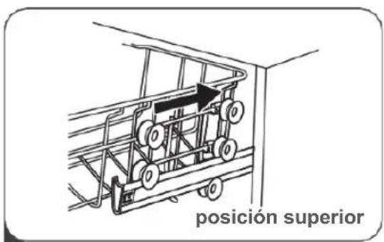 BLAUPUNKT 5VF4X00EME - Tip01: - 4